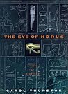 The Eye of Horus