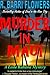 Murder in Maui (Leila Kahan...