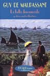 La Bella Desconocida Y Otros Cuentos by Guy de Maupassant