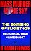 Mass Murder in the Sky: The Bombing of Flight 629