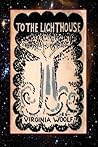 To the Lighthouse by Virginia Woolf