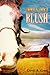 Animals Don't Blush by David R.  Gross