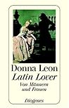 Latin Lover. Von Männern und Frauen