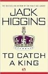 To Catch a King