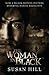 The Woman in Black