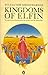 Kingdoms of Elfin