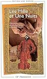 Les Mille et Une ...