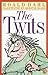 The Twits