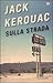 Sulla strada by Jack Kerouac