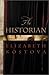 The Historian