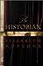 The Historian