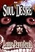 Soul Desire
