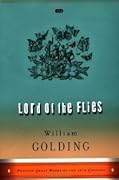 Lord of the Flies 