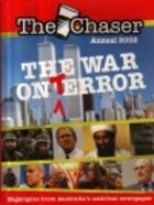 The Chaser Annual 2002: The War on Error