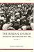 The Russian Church Under The Soviet Regime, 1917-1982 vol. 2 by Dimitry Pospielovsky