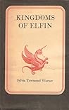 Kingdoms of Elfin