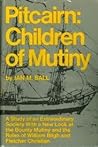 Pitcairn: Children of Mutiny