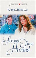 Second Time Around (Paperback)