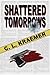 Shattered Tomorrows