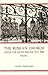 The Russian Church Under The Soviet Regime, 1917-1982 vol. 1 by Dimitry Pospielovsky
