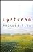 Upstream