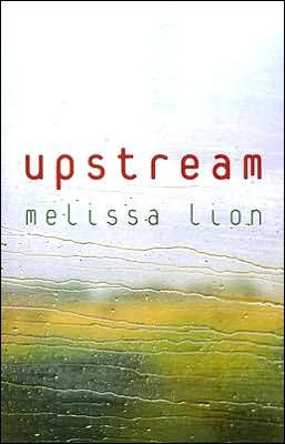 Upstream (Paperback)