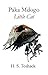 Little Cat (The Paka Mdogo #1)