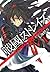 戦國ストレイズ 1 [Sengoku Sutoreizu] by Shingo Nanami