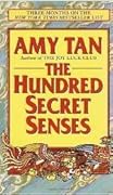 The Hundred Secret Senses