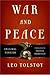 War and Peace: Original Version