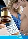 Innocent 'til Proven Otherwise by Amy Andrews