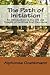 The Path Of Initiation: An ...