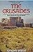 The Crusades