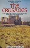 The Crusades