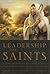Leadership for Saints