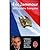 Mélancolie française by Éric Zemmour