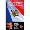 Mélancolie française