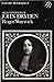 Selected Poems of John Dryden