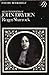 Selected Poems of John Dryden by Roger Sharrock