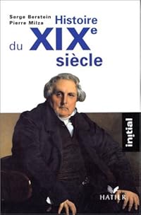 Book 1