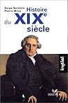 Initial - Histoir...