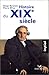 Initial - Histoire du XIXe siècle by Serge Berstein