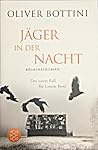Jäger in der Nacht