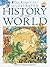 The Kingfisher Illustrated History of the World