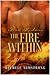 The Fire Within (Fire Riders, #2)