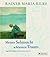 Meiner Sehnsucht Schönsten Traum ...: Ausgewählte Gedichte Mit Kunstwerken Seiner Zeit