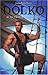 Dolko, Tome 2: Le triomphe du pirate (Dolko, #2)