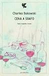 Cena a sbafo. Testo inglese a fronte Cena a sbafo. Testo inglese a fronte