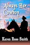Always Her Cowboy
