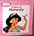 Disney Princess: A Story of...